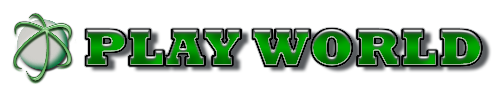 Play-World-logo