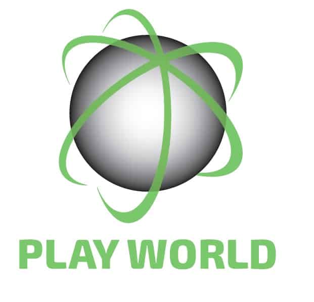 Play-World-logo