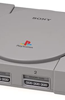 PlayStation 1